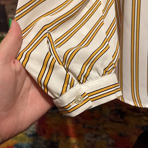 LOFT Blouse Bundle - Picture 8 of 9